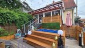 Foto 4_Terrassenlandschaft - Einfamilienhaus mit 165,00 m² in Blieskastel zum Kaufen