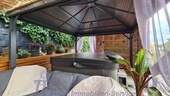 Foto 5_Pergola mit Whirlpool - 