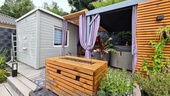 Foto 6_Gartenhaus-Whirlpool - 