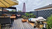 Foto 7_Terrasse-Grillplatz - 