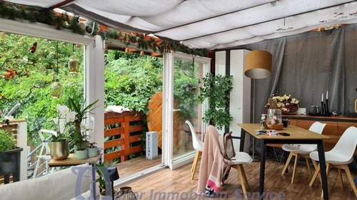 Foto 12_Wintergarten - 