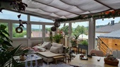 Foto 13_Wintergarten - 