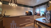 Foto 15_Luxusküche - 