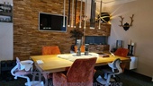 Foto 17_Esszimmer - 