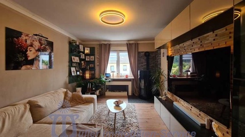Foto 19_Wohnzimmer - 