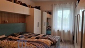 Foto 21_Schlafzimmer - 