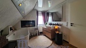 Foto 23_Luxusbad OG - 
