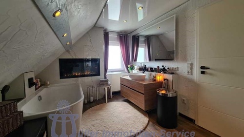 Foto 23_Luxusbad OG - 