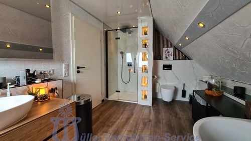 Foto 24_Luxusbad OG - 