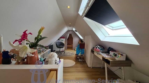 Foto 28_Studioraum DG - 