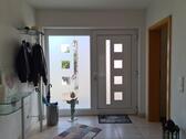 Foto 2_Entree - 6 Zimmer Einfamilienhaus zum Kaufen in Bexbach