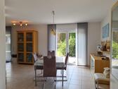 Foto 5_Esszimmer - 