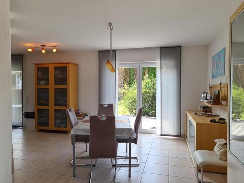Foto 5_Esszimmer - 