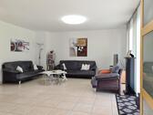 Foto 6_Wohnzimmer - 