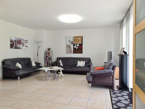 Foto 6_Wohnzimmer - 