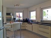 Foto 4_Küche - Einfamilienhaus mit 179,00 m² in Bexbach zum Kaufen