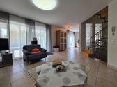 Foto 7_Wohnzimmer - 