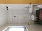 Foto 9_Gäste-WC - 
