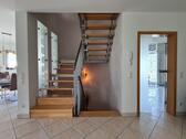 Foto 10_Innentreppe - 