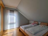 Foto 12_Schlafzimmer - 