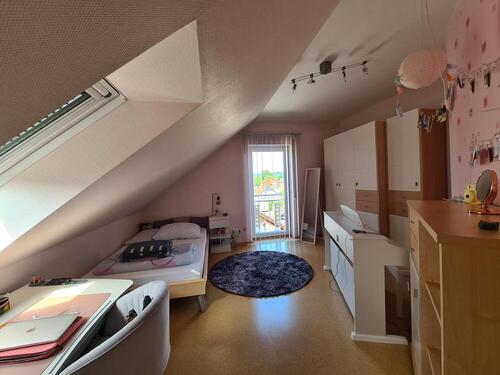 Foto 13_Kinderzimmer - 