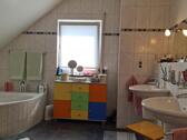 Foto 15_Bad - 