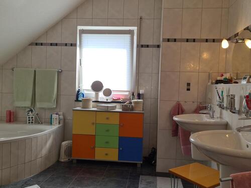 Foto 15_Bad - 