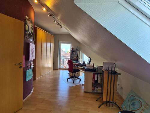 Foto 14_Kinderzimmer 2 - 