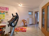 Foto 19_Hobby-Fitnessraum - 
