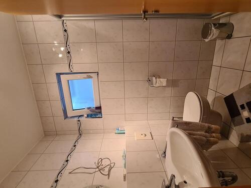 Foto 20_Bad UG - 