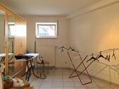 Foto 21_Hauswirtschaftsraum - 