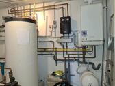 Foto 22_Heizungsraum - 