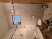 Foto 20_Bad UG - 
