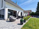Foto 7_Terrasse - 