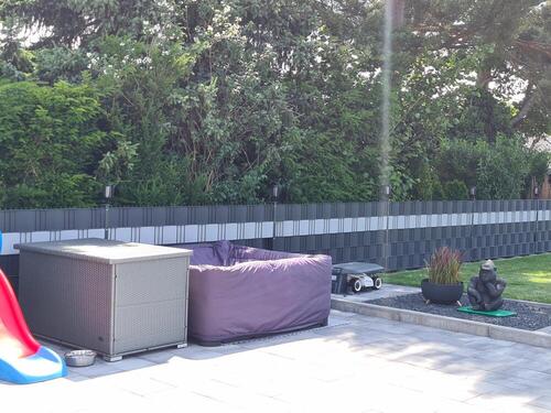 Foto 8_Terrasse-Whirlpool - 