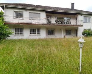 Traumbungalow in weiß am Rande des Pfälzer Waldes - Pirmasens