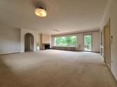 Wohn-Esszimmer - 