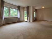 Jugend-Doppelzimmer 1 UG - 