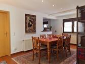 Esszimmer - 