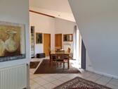 Galerie-Studioraum OG - 