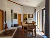Galerie-Studioraum OG - 