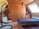 Gäste-Kinderzimmer OG - 
