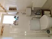 Foto 3_Gäste-WC - 4 Zimmer sonstige Haustypen in Homburg