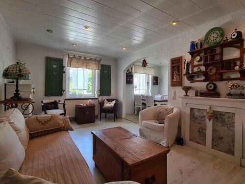 Foto 7_Wohnzimmer - 