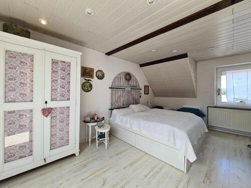 Foto 9_Schlafzimmer - 
