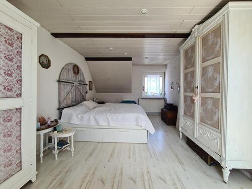 Foto 10_Schlafzimmer - 