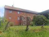 Foto 6_Rückansicht - 