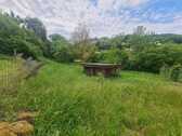 Foto 5_Gartenansicht - 