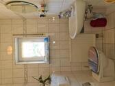 Foto 5_Gäste-WC - 