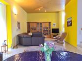 Foto 6_Wohn-Esszimmer - 